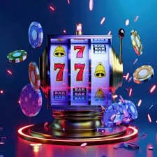 7117pg