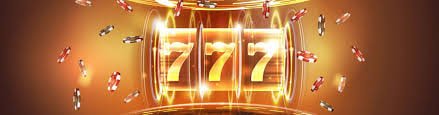7117pg