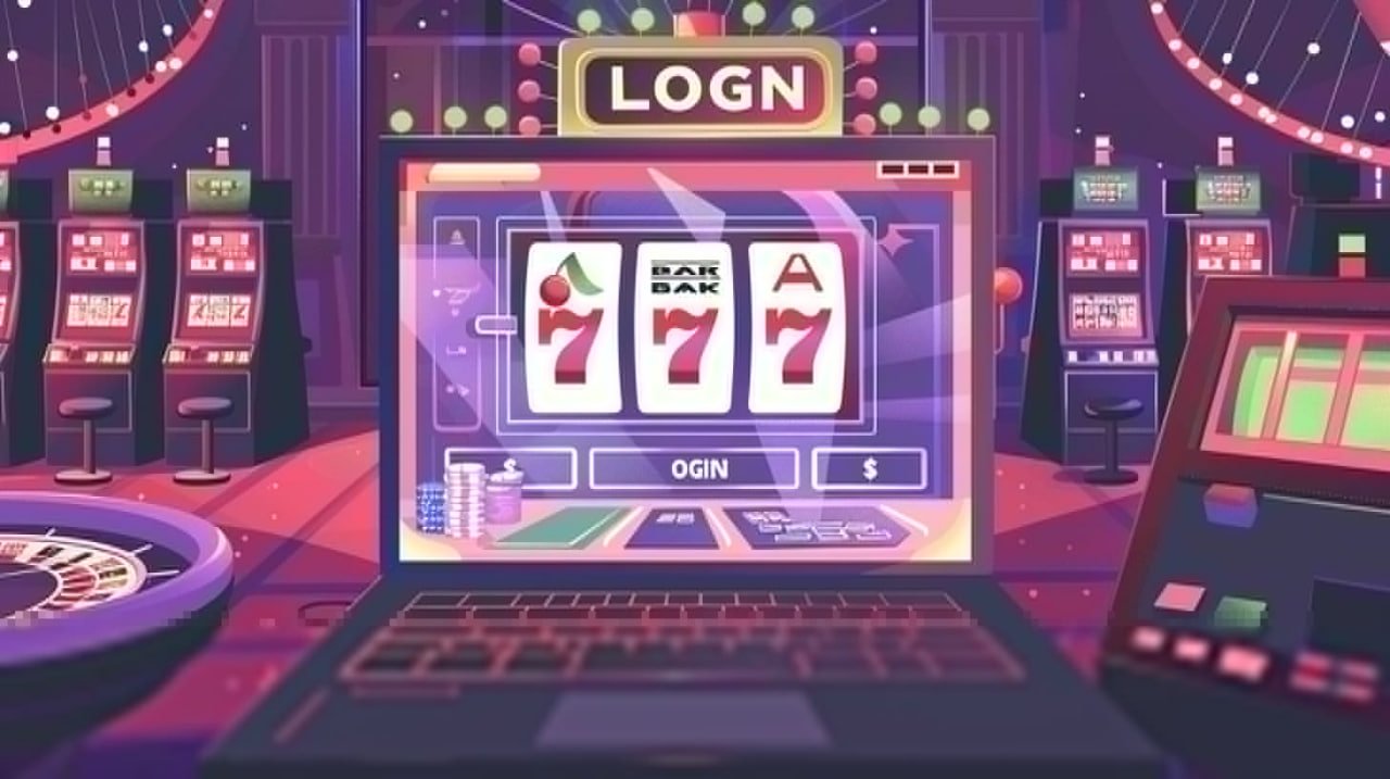 7117pg