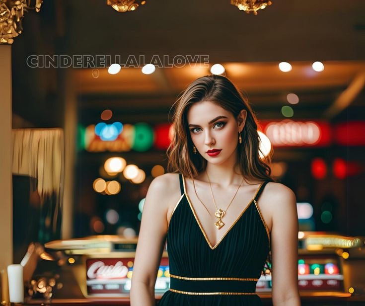 7117pg