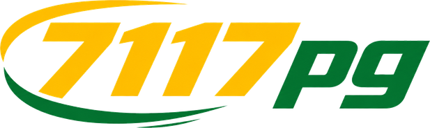 7117pg